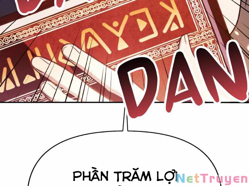 Ký Sự Hồi Quy Chapter 39 - Trang 2