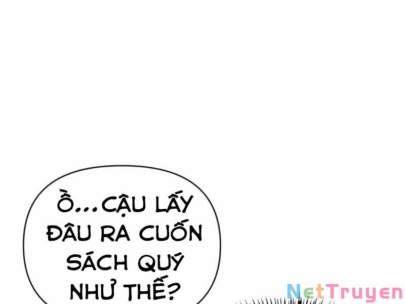 Ký Sự Hồi Quy Chapter 39 - Trang 2