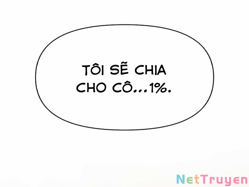 Ký Sự Hồi Quy Chapter 39 - Trang 2