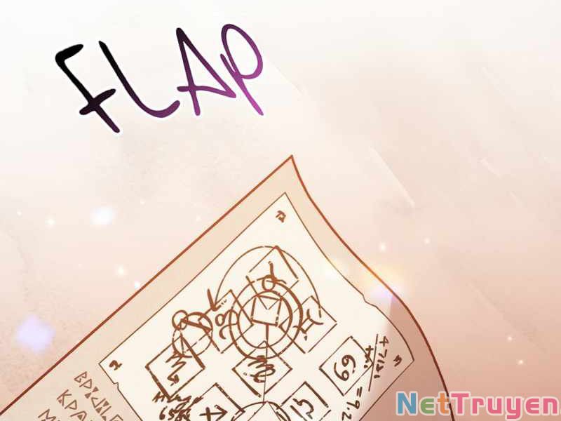 Ký Sự Hồi Quy Chapter 39 - Trang 2