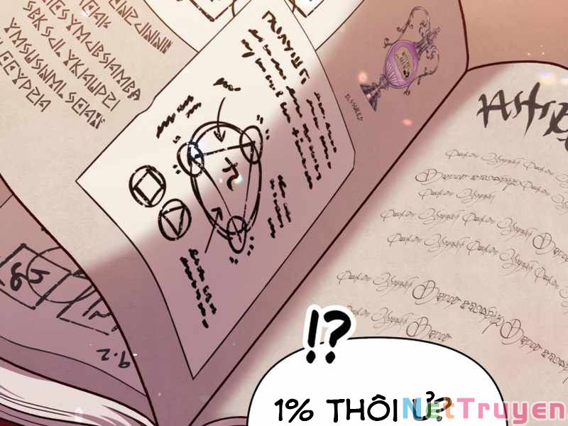 Ký Sự Hồi Quy Chapter 39 - Trang 2