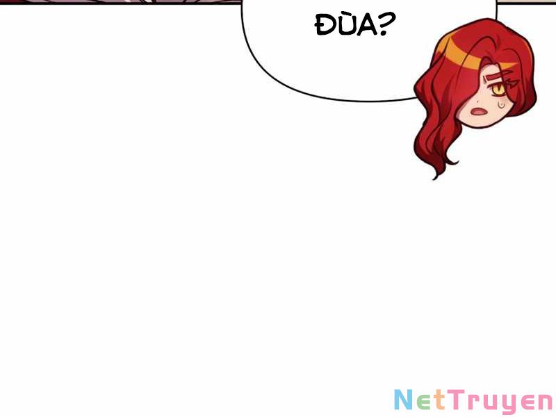 Ký Sự Hồi Quy Chapter 39 - Trang 2