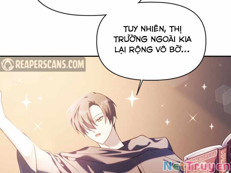 Ký Sự Hồi Quy Chapter 39 - Trang 2