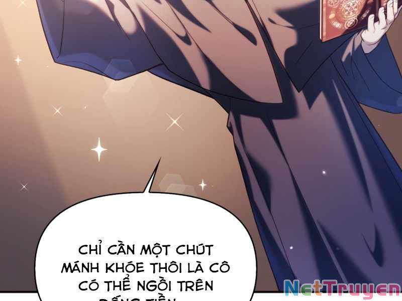 Ký Sự Hồi Quy Chapter 39 - Trang 2