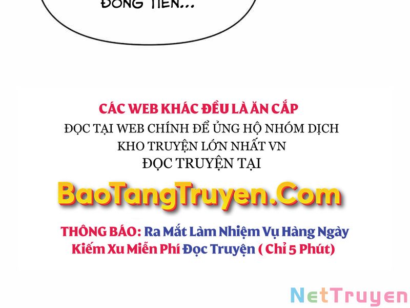 Ký Sự Hồi Quy Chapter 39 - Trang 2