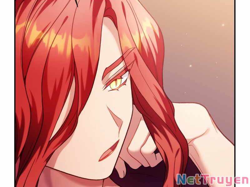 Ký Sự Hồi Quy Chapter 39 - Trang 2