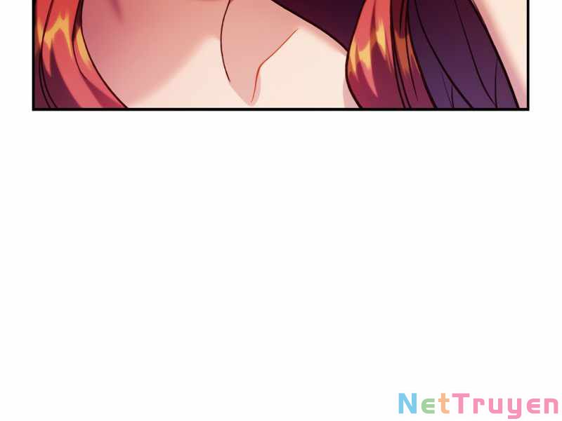 Ký Sự Hồi Quy Chapter 39 - Trang 2