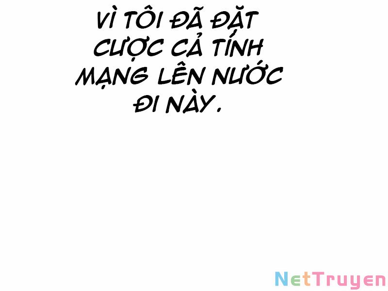 Ký Sự Hồi Quy Chapter 39 - Trang 2