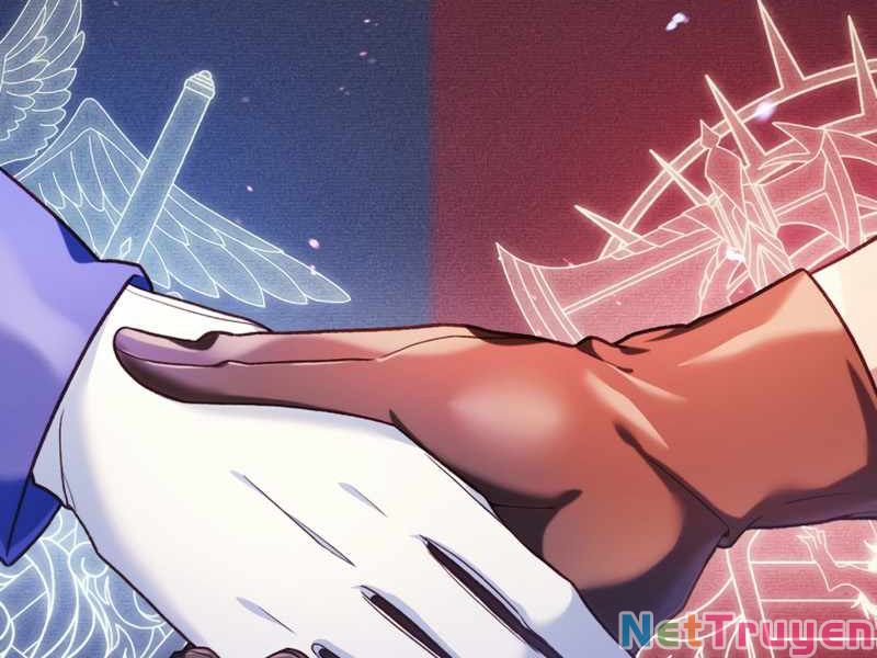 Ký Sự Hồi Quy Chapter 39 - Trang 2