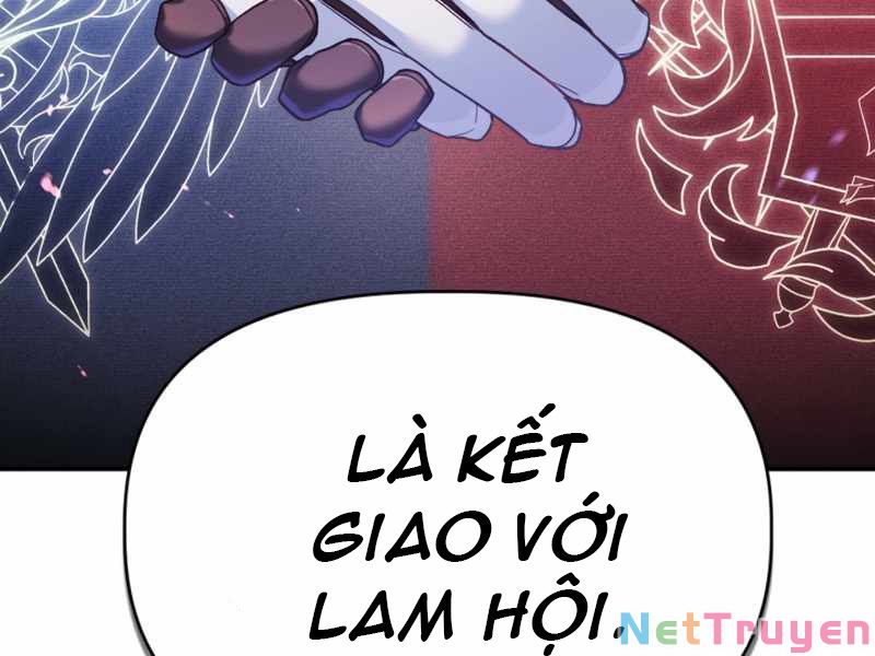 Ký Sự Hồi Quy Chapter 39 - Trang 2