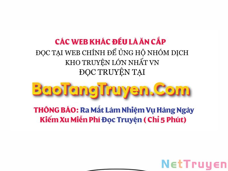 Ký Sự Hồi Quy Chapter 39 - Trang 2