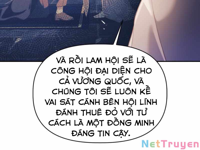 Ký Sự Hồi Quy Chapter 39 - Trang 2