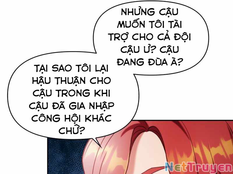 Ký Sự Hồi Quy Chapter 39 - Trang 2