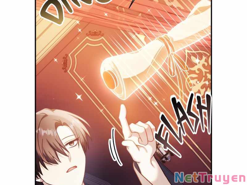 Ký Sự Hồi Quy Chapter 39 - Trang 2