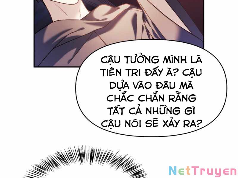 Ký Sự Hồi Quy Chapter 39 - Trang 2