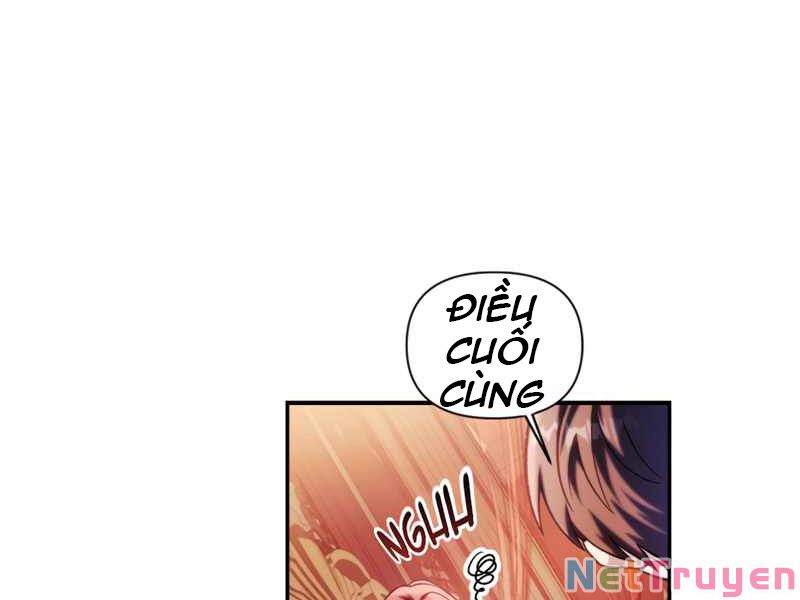 Ký Sự Hồi Quy Chapter 39 - Trang 2