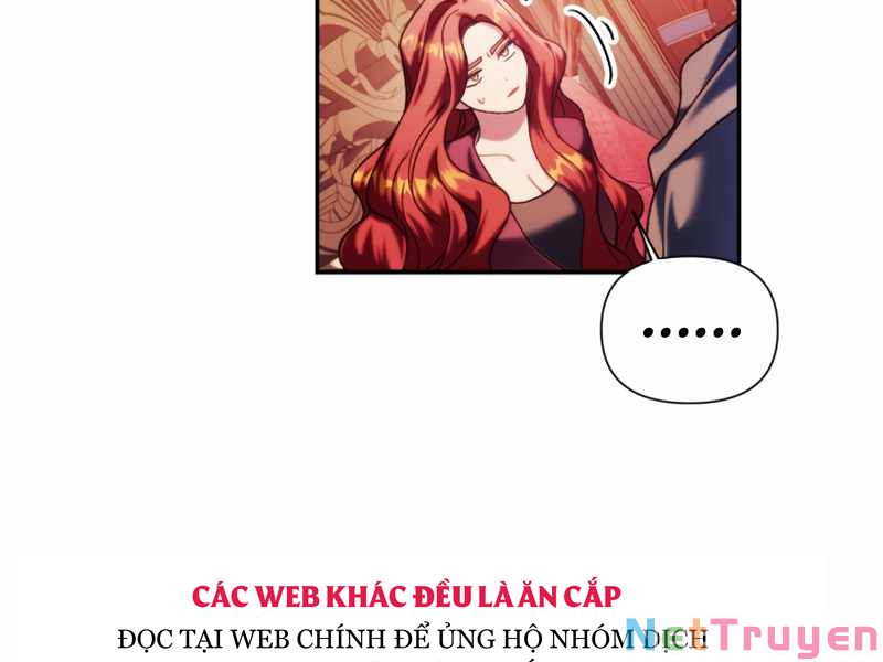 Ký Sự Hồi Quy Chapter 39 - Trang 2