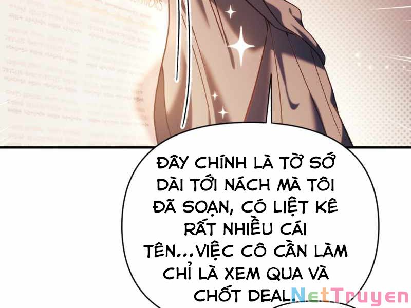 Ký Sự Hồi Quy Chapter 39 - Trang 2