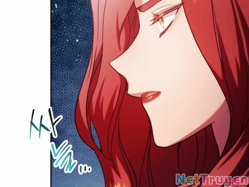 Ký Sự Hồi Quy Chapter 39 - Trang 2