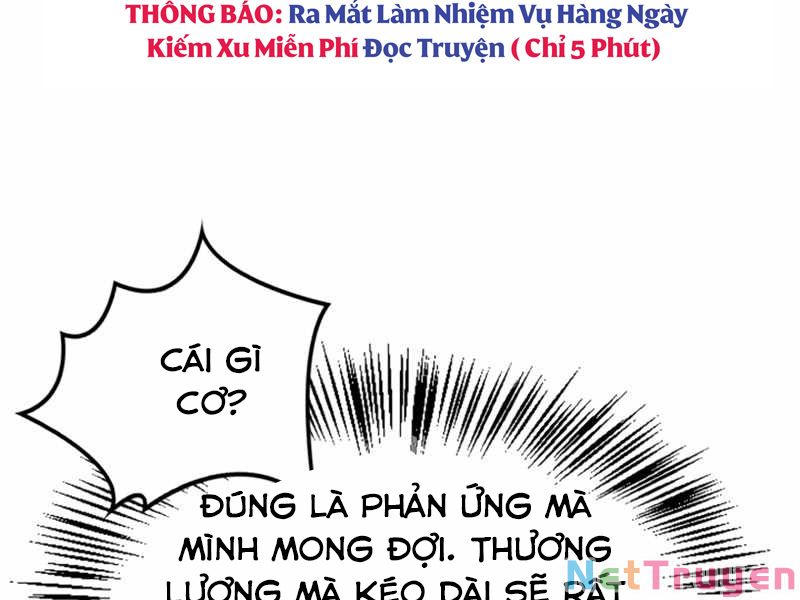 Ký Sự Hồi Quy Chapter 39 - Trang 2