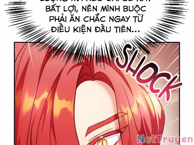 Ký Sự Hồi Quy Chapter 39 - Trang 2