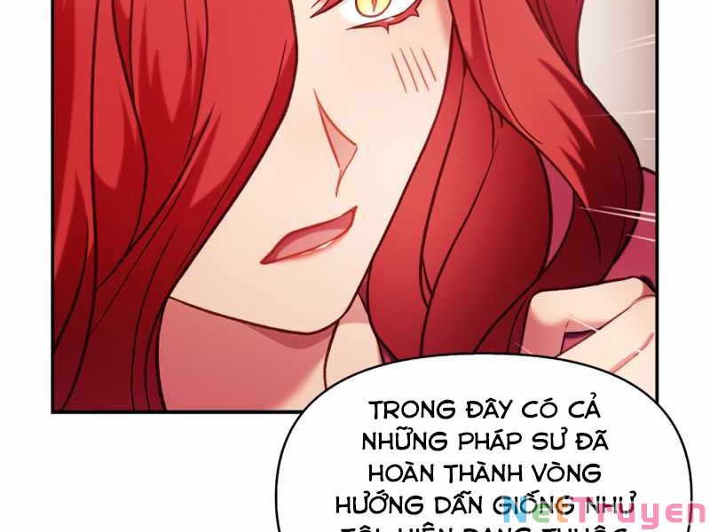 Ký Sự Hồi Quy Chapter 39 - Trang 2