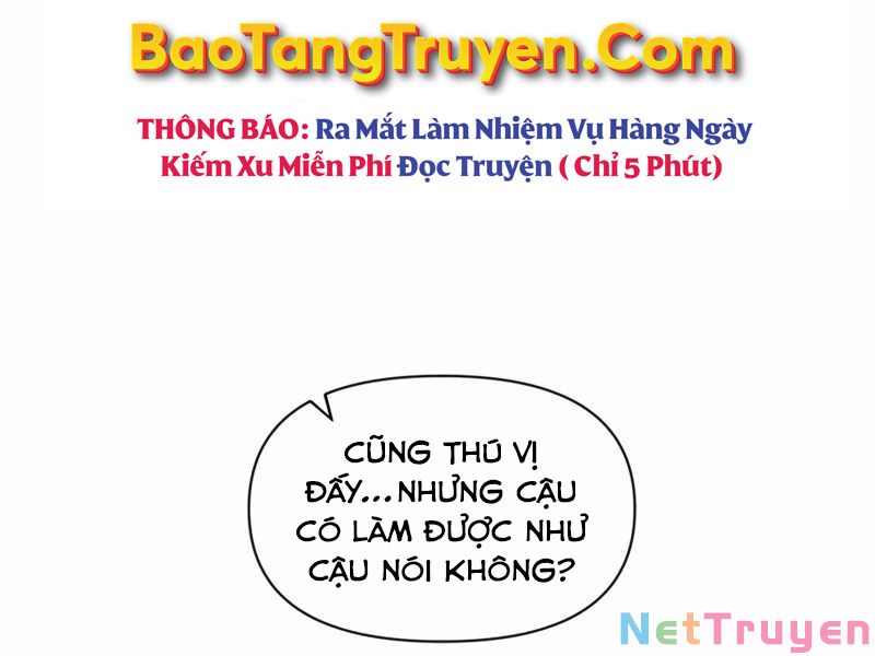 Ký Sự Hồi Quy Chapter 39 - Trang 2