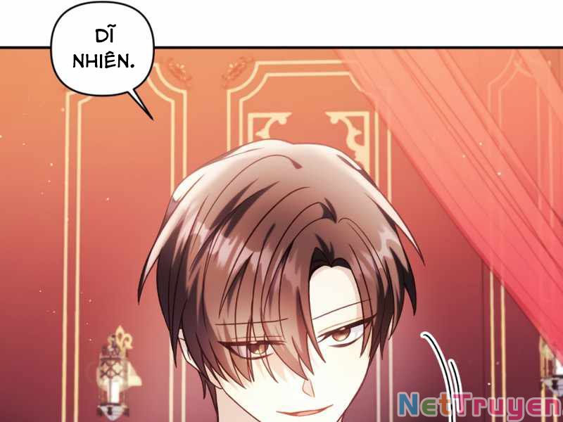 Ký Sự Hồi Quy Chapter 39 - Trang 2