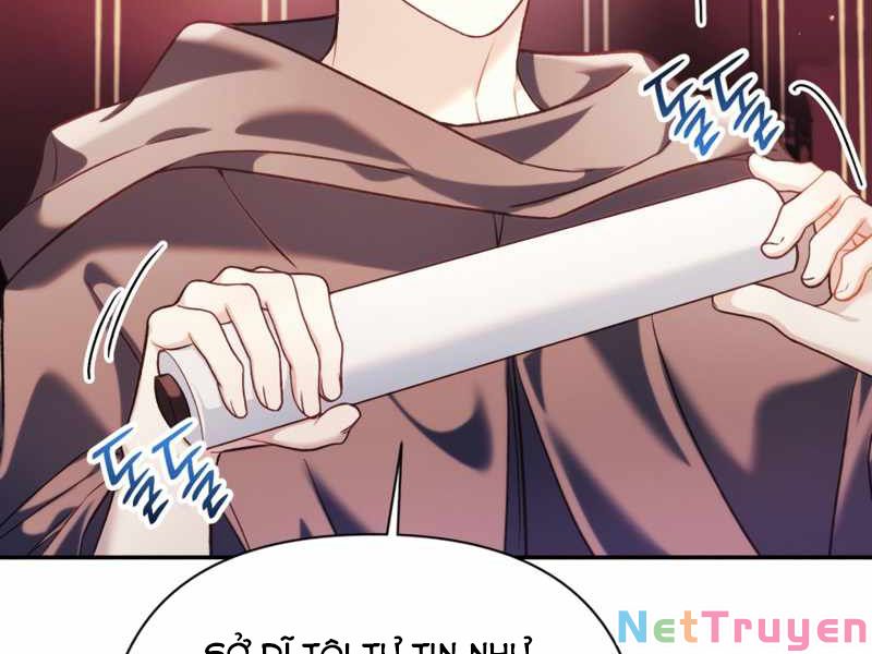 Ký Sự Hồi Quy Chapter 39 - Trang 2