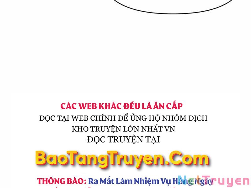 Ký Sự Hồi Quy Chapter 39 - Trang 2