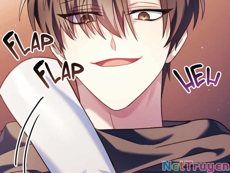 Ký Sự Hồi Quy Chapter 39 - Trang 2