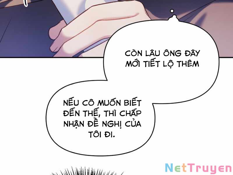 Ký Sự Hồi Quy Chapter 39 - Trang 2