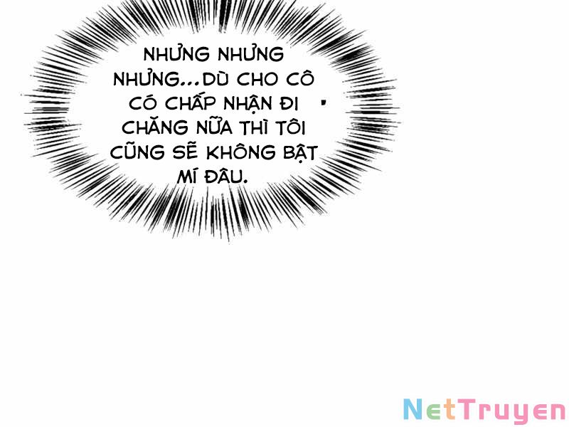 Ký Sự Hồi Quy Chapter 39 - Trang 2