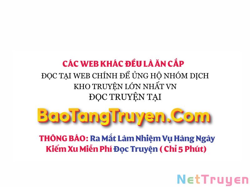 Ký Sự Hồi Quy Chapter 39 - Trang 2