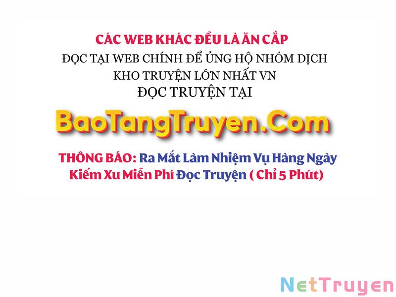 Ký Sự Hồi Quy Chapter 39 - Trang 2