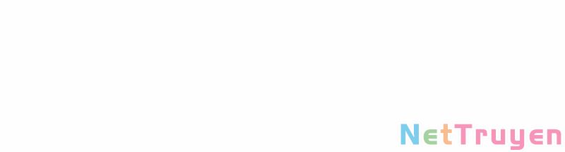 Ký Sự Hồi Quy Chapter 39 - Trang 2