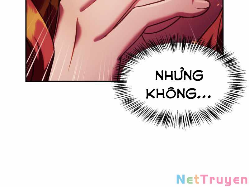 Ký Sự Hồi Quy Chapter 39 - Trang 2