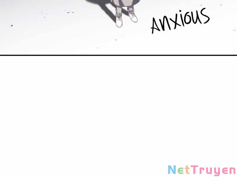 Ký Sự Hồi Quy Chapter 39 - Trang 2