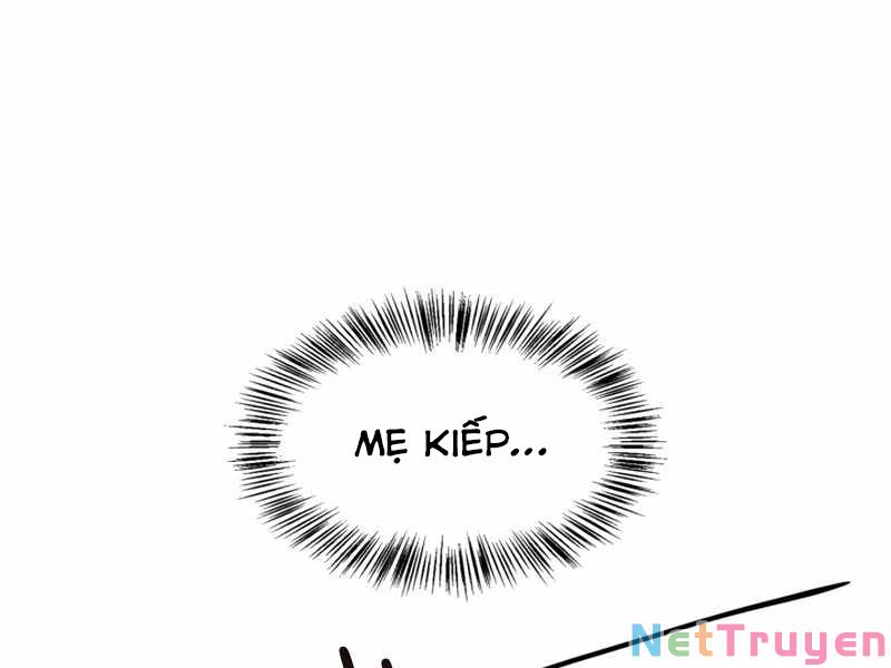 Ký Sự Hồi Quy Chapter 39 - Trang 2