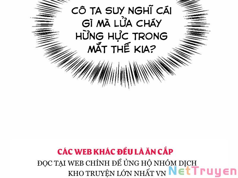 Ký Sự Hồi Quy Chapter 39 - Trang 2