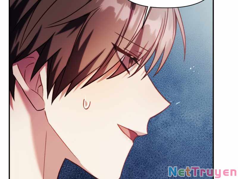 Ký Sự Hồi Quy Chapter 39 - Trang 2