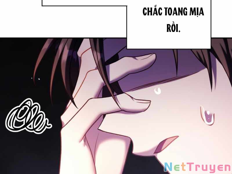 Ký Sự Hồi Quy Chapter 39 - Trang 2