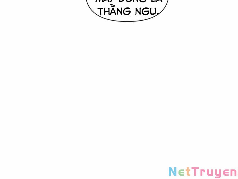 Ký Sự Hồi Quy Chapter 39 - Trang 2