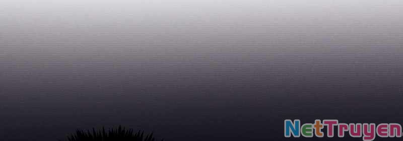 Ký Sự Hồi Quy Chapter 39 - Trang 2