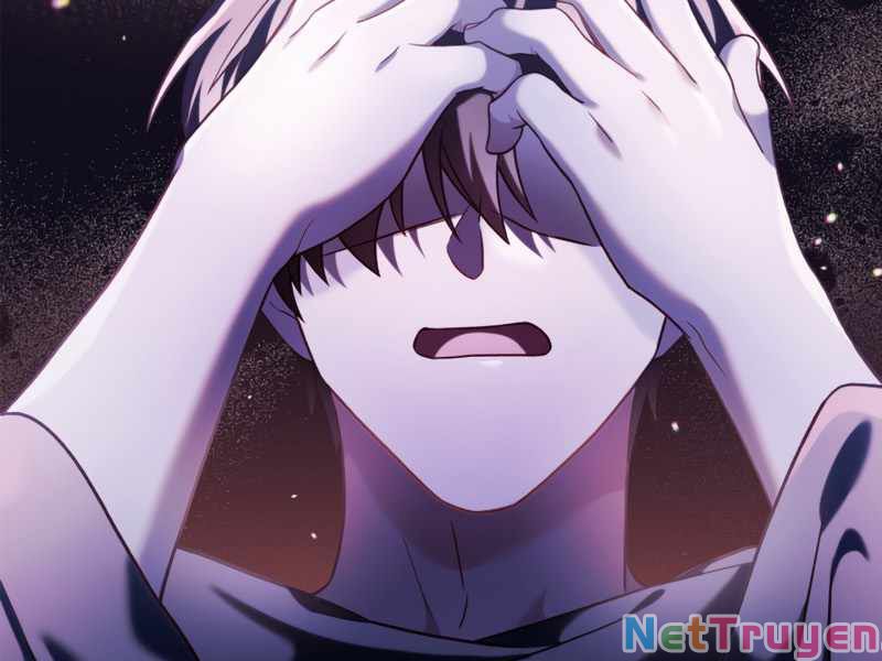 Ký Sự Hồi Quy Chapter 39 - Trang 2