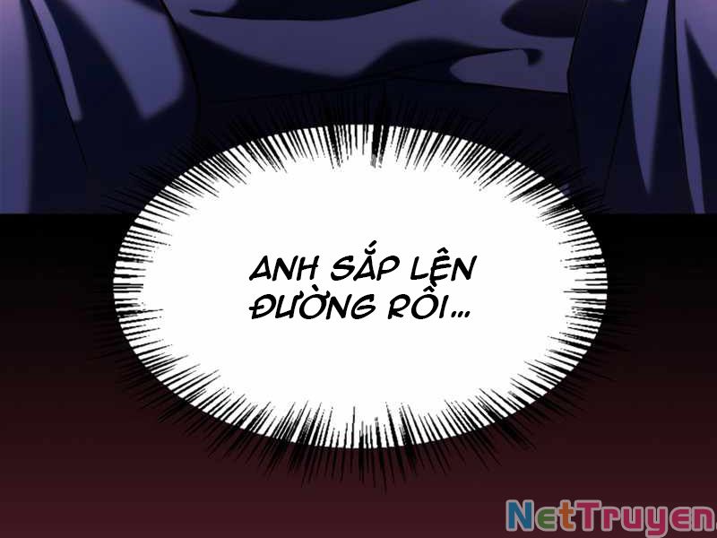 Ký Sự Hồi Quy Chapter 39 - Trang 2