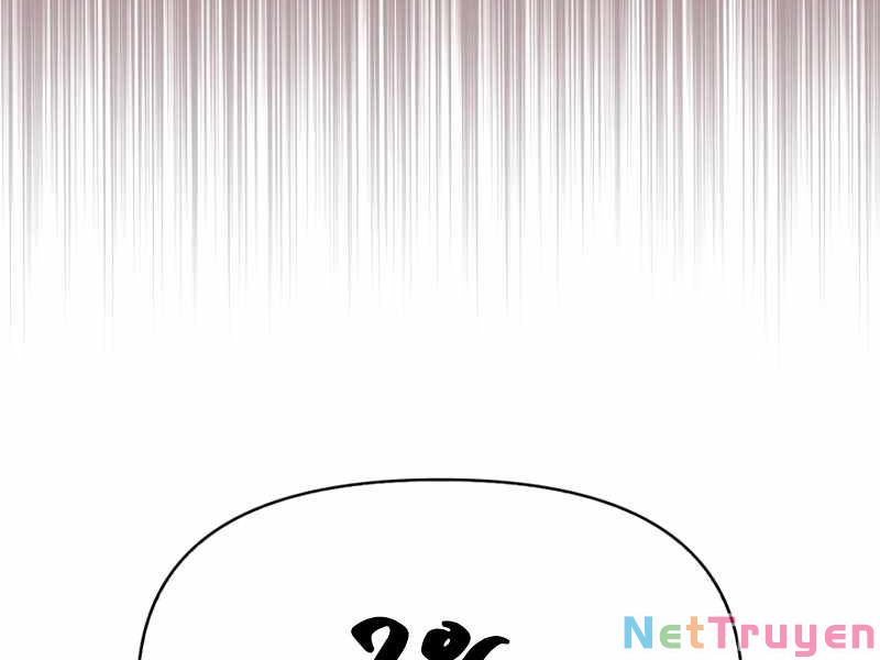 Ký Sự Hồi Quy Chapter 39 - Trang 2