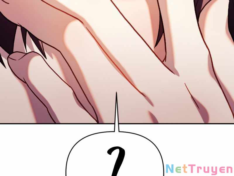 Ký Sự Hồi Quy Chapter 39 - Trang 2