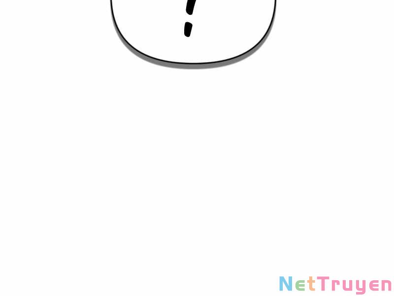 Ký Sự Hồi Quy Chapter 39 - Trang 2