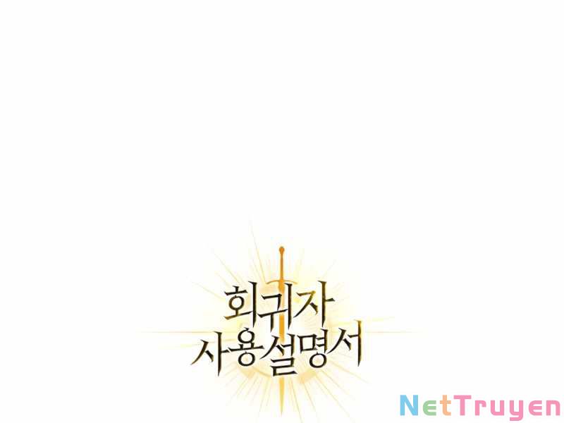 Ký Sự Hồi Quy Chapter 39 - Trang 2